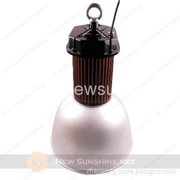 150W LED High Bay Light tp replace 300-450W HPS
